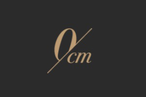 0cm 香港时尚服饰品牌折扣网站