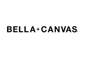 Bella Canvas 美国高端环保服饰品牌购物网站