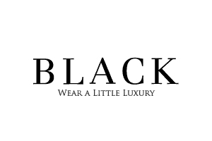 Black 英国时尚配饰品牌购物网站