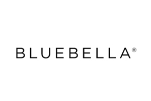 Bluebella AU 英国女性内衣品牌澳大利亚官网