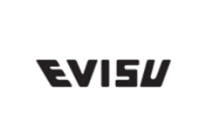 Evisu US 日本设计师服饰品牌美国官网