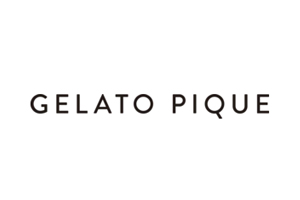 Gelato Pique US 日本家居服饰品牌美国官网