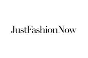 JustFashionNow 美国设计师服饰品牌购物网站