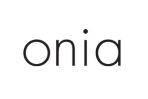 Onia 美国时尚泳装品牌购物网站
