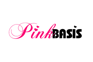 PinkBasis 美国时尚女装品牌购物网站