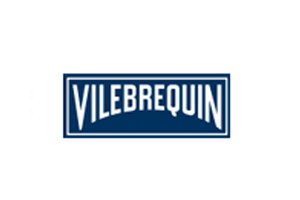 Vilebrequin 法国高端成衣品牌购物网站