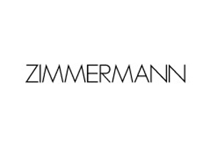 Zimmermann 澳大利亚知名女装品牌购物网站