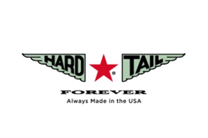 Hard Tail Forever 美国经典服饰品牌购物网站