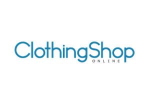 Clothing Shop Online 美国平价服饰品牌购物网站