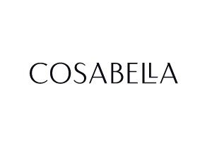 Cosabella US 美国名女性内衣品牌购物网站