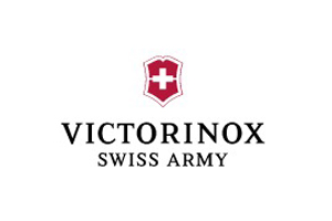 Victorinox 瑞士军刀-刀具品牌购物网站