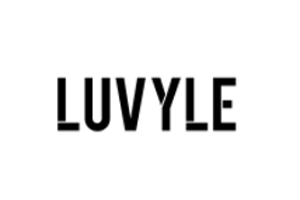 Luvyle 美国时尚女装品牌购物网站