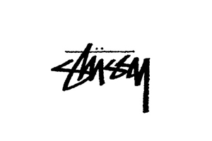 Stussy 美国潮流服饰品牌购物网站