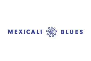 Mexicali Blues 美国服装配饰品牌购物网站