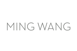 Ming Wang Knits 美国设计师女装品牌购物网站