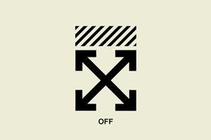 Off-White 美国高端设计师品牌购物网站
