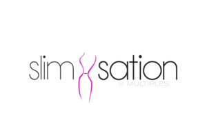 Slimsation 美国女性塑身衣品牌购物网站