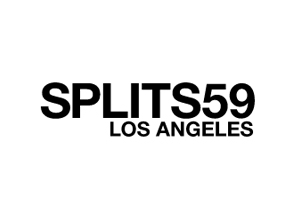 Splits59 美国运动女装品牌购物网站
