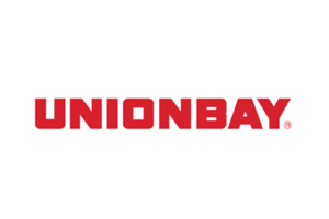 UNIONBAY 美国青少年服饰品牌购物网站