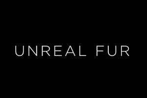 Unreal Fur US 澳大利亚设计师服饰品牌美国官网