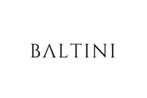 Baltini 美国时装配饰品牌购物网站