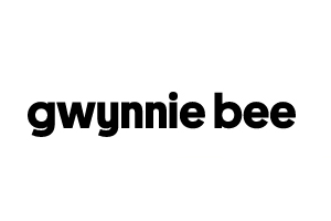 Gwynnie Bee 美国大码女装品牌订阅网站