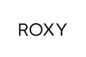 Roxy US 澳大利亚泳装配饰品牌美国官网