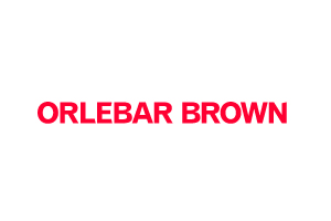 Orlebar Brown CN 英国男士泳装品牌中文网站