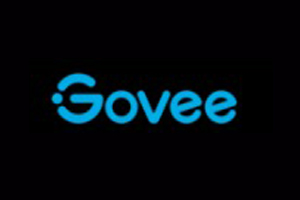 GOVEE 美国智能家居品牌购物网站