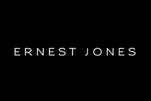 Ernest Jones 英国手表饰品海淘购物网站