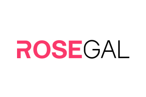 Rosegal 美国时尚复古服饰品牌购物网站