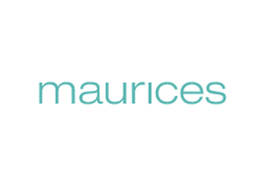 Maurices 美国时尚女装品牌购物网站