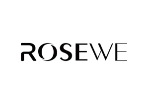 Rosewe US 美国时尚女装品牌购物网站