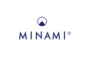 Minami 英国保健营养品购物网站