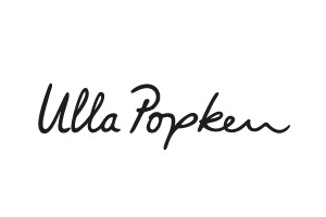 Ulla Popken DE 美国时尚女装品牌德国官网