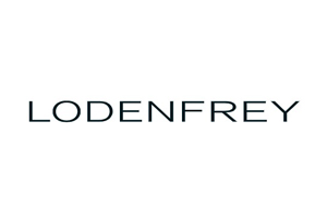 Lodenfrey 德国时尚服饰品牌购物网站
