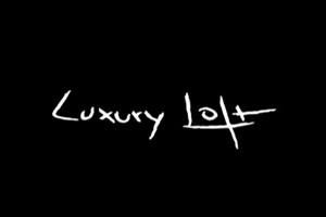 Luxury Loft 德国设计师服饰品牌购物网站