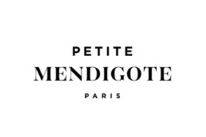 Petite Mendigote 法国时尚女装品牌购物网站