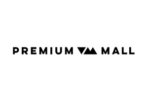 Premium-Mall 德国品牌鞋包购物网站