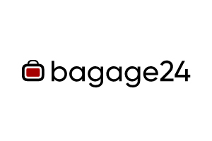Bagage24 法国时尚包包品牌购物网站