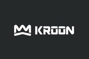 Kroonwear 捷克鞋包品牌海淘购物网站
