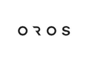 OROS Apparel 美国功能性服饰品牌购物网站