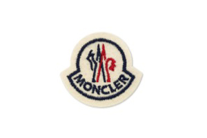 Moncler 法国奢华羽绒服品牌购物网站