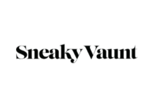 Sneaky Vaunt 美国女性内衣品牌购物网站