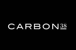 Carbon38 美国女性运动服饰品牌购物网站