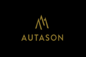 AutaSon 法国高端男装品牌购物网站