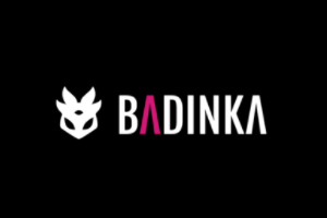 BADINKA 美国时尚女装品牌购物网站