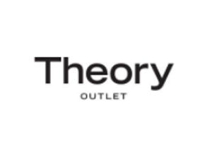 Theory Outlet 美国时尚服饰品牌折扣网站