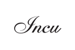 Incu 澳大利亚时尚服饰品牌海淘网站
