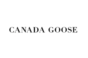 Canada Goose 加拿大户外服饰品牌购物网站